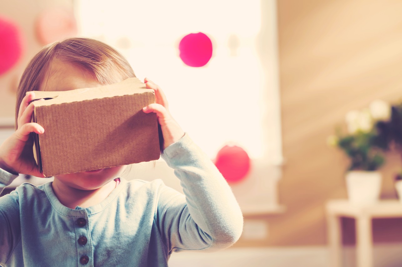 Adattamento e validazione ita